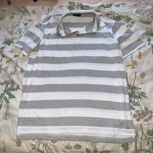 Chase 54 top